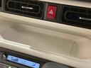 インパネシフト　プッシュスタートスイッチ　電子カードキー　電動パーキングブレーキ　両側電動スライドドア　オートハイビーム　車線逸脱　衝突被害軽減システム　ＡＢＳ　フォグランプ（鹿児島県）の中古車