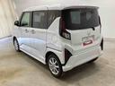 ★ボディコーティング　（ガードコスメ施工）★　　　　　　　　　　　プッシュスタートスイッチ　両側電動パワースライドドア　レーンアシスト　オートマチックハイビーム　被害軽減ブレーキ　アルミホイール（鹿児島県）の中古車