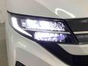 ★ボディコーティング　（ガードコスメ施工）★　　　　　　　　　　　プッシュスタートスイッチ　両側電動パワースライドドア　レーンアシスト　オートマチックハイビーム　被害軽減ブレーキ　アルミホイール（鹿児島県）の中古車