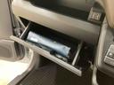 ★ボディコーティング　（ガードコスメ施工）★　　　　　　　　　　　プッシュスタートスイッチ　両側電動パワースライドドア　レーンアシスト　オートマチックハイビーム　被害軽減ブレーキ　アルミホイール（鹿児島県）の中古車