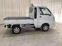 ５ＭＴ車　４ＷＤ車　エアコン　パワステ　パワーウインドウ　ドアロック（鹿児島県）の中古車