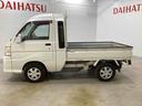 ５ＭＴ車　４ＷＤ車　エアコン　パワステ　パワーウインドウ　ドアロック（鹿児島県）の中古車