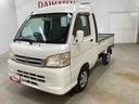 ５ＭＴ車　４ＷＤ車　エアコン　パワステ　パワーウインドウ　ドアロック（鹿児島県）の中古車