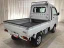５ＭＴ車　４ＷＤ車　エアコン　パワステ　パワーウインドウ　ドアロック（鹿児島県）の中古車