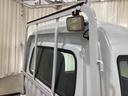 ５ＭＴ車　４ＷＤ車　エアコン　パワステ　パワーウインドウ　ドアロック（鹿児島県）の中古車