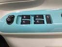 インパネシフト　プッシュスタートスイッチ　電子カードキー　両側電動スライドドア　カーナビ　バックモニター（パノラマモニター）　ドラレコ　レーンキープアシスト　衝突被害軽減システム（鹿児島県）の中古車