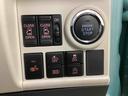 インパネシフト　プッシュスタートスイッチ　電子カードキー　両側電動スライドドア　カーナビ　バックモニター（パノラマモニター）　ドラレコ　レーンキープアシスト　衝突被害軽減システム（鹿児島県）の中古車