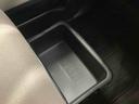 インパネシフト　プッシュスタートスイッチ　電子カードキー　両側電動スライドドア　カーナビ　バックモニター（パノラマモニター）　ドラレコ　レーンキープアシスト　衝突被害軽減システム（鹿児島県）の中古車
