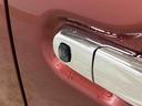 インパネシフト　プッシュスタートスイッチ　電子カードキー　カーナビ　バックモニター　レーンキープアシスト　ＥＴＣ付き　緊急ブレーキ　ＡＢＳ　アルミホイール（鹿児島県）の中古車