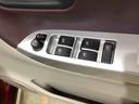 インパネシフト　プッシュスタートスイッチ　電子カードキー　カーナビ　バックモニター　レーンキープアシスト　ＥＴＣ付き　緊急ブレーキ　ＡＢＳ　アルミホイール（鹿児島県）の中古車
