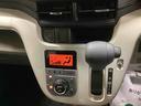 インパネシフト　プッシュスタートスイッチ　電子カードキー　ＣＤプレーヤー　　ＡＢＳ　アルミホイール（鹿児島県）の中古車