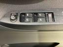 インパネシフト　プッシュスタートスイッチ　電子カードキー　ＣＤプレーヤー　　ＡＢＳ　アルミホイール（鹿児島県）の中古車