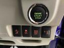 インパネシフト　プッシュスタートスイッチ　電子カードキー　ＣＤプレーヤー　　ＡＢＳ　アルミホイール（鹿児島県）の中古車