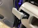 インパネシフト　プッシュスタートスイッチ　電子カードキー　ＣＤプレーヤー　　ＡＢＳ　アルミホイール（鹿児島県）の中古車