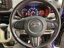 インパネシフト　プッシュスタートスイッチ　電子カードキー　ＣＤプレーヤー　　ＡＢＳ　アルミホイール（鹿児島県）の中古車