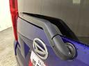 インパネシフト　プッシュスタートスイッチ　電子カードキー　ＣＤプレーヤー　　ＡＢＳ　アルミホイール（鹿児島県）の中古車