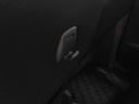 インパネシフト　プッシュスタートスイッチ　電子カードキー　ＣＤプレーヤー　　ＡＢＳ　アルミホイール（鹿児島県）の中古車