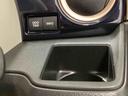 インパネシフト　左右パワースライドドア　スマートキー　カーナビ　バックモニター（パノラマモニター）　ＡＢＳ　オートエアコン　シートヒーター（鹿児島県）の中古車