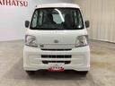 ５ＭＴ車　両側スライドドア　パワーステアリング　エアコン（鹿児島県）の中古車