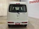５ＭＴ車　両側スライドドア　パワーステアリング　エアコン（鹿児島県）の中古車