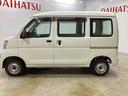 ５ＭＴ車　両側スライドドア　パワーステアリング　エアコン（鹿児島県）の中古車