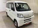 ５ＭＴ車　両側スライドドア　パワーステアリング　エアコン（鹿児島県）の中古車