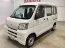 ５ＭＴ車　両側スライドドア　パワーステアリング　エアコン（鹿児島県）の中古車