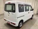 ５ＭＴ車　両側スライドドア　パワーステアリング　エアコン（鹿児島県）の中古車