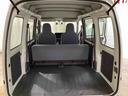 ５ＭＴ車　両側スライドドア　パワーステアリング　エアコン（鹿児島県）の中古車