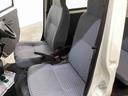 ５ＭＴ車　両側スライドドア　パワーステアリング　エアコン（鹿児島県）の中古車