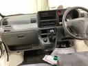 ５ＭＴ車　両側スライドドア　パワーステアリング　エアコン（鹿児島県）の中古車