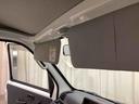 ５ＭＴ車　両側スライドドア　パワーステアリング　エアコン（鹿児島県）の中古車