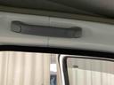 ５ＭＴ車　両側スライドドア　パワーステアリング　エアコン（鹿児島県）の中古車