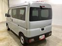 インパネシフト　リモコンキー　衝突被害軽減システム　前後誤発進抑制　デュアルエアバッグ　車線逸脱　ハイビームアシスト　ＡＢＳ　両側手動スライドドア（鹿児島県）の中古車