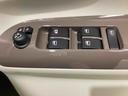 インパネシフト　プッシュスタートスイッチ　電子カードキー　カーナビ　バックモニター（パノラマモニター）　ドラレコ（前後）　ＥＴＣ車載器　両側電動スライドドア　誤発進抑制装置　レーンアシスト　ＡＢＳ（鹿児島県）の中古車