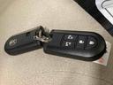 インパネシフト　プッシュスタートスイッチ　電子カードキー　カーナビ　バックモニター（パノラマモニター）　ドラレコ（前後）　ＥＴＣ車載器　両側電動スライドドア　誤発進抑制装置　レーンアシスト　ＡＢＳ（鹿児島県）の中古車