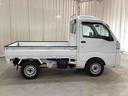 パートタイム４ＷＤ　ハイルーフ　５ＭＴ車　エアコン　パワステ　運転席エアバック（鹿児島県）の中古車