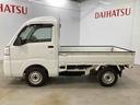 パートタイム４ＷＤ　ハイルーフ　５ＭＴ車　エアコン　パワステ　運転席エアバック（鹿児島県）の中古車