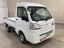 パートタイム４ＷＤ　ハイルーフ　５ＭＴ車　エアコン　パワステ　運転席エアバック（鹿児島県）の中古車