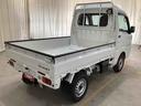 パートタイム４ＷＤ　ハイルーフ　５ＭＴ車　エアコン　パワステ　運転席エアバック（鹿児島県）の中古車