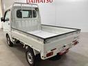 パートタイム４ＷＤ　ハイルーフ　５ＭＴ車　エアコン　パワステ　運転席エアバック（鹿児島県）の中古車