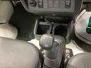 パートタイム４ＷＤ　ハイルーフ　５ＭＴ車　エアコン　パワステ　運転席エアバック（鹿児島県）の中古車