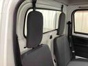 パートタイム４ＷＤ　ハイルーフ　５ＭＴ車　エアコン　パワステ　運転席エアバック（鹿児島県）の中古車