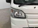 パートタイム４ＷＤ　ハイルーフ　５ＭＴ車　エアコン　パワステ　運転席エアバック（鹿児島県）の中古車