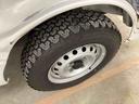 パートタイム４ＷＤ　ハイルーフ　５ＭＴ車　エアコン　パワステ　運転席エアバック（鹿児島県）の中古車