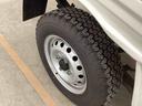 パートタイム４ＷＤ　ハイルーフ　５ＭＴ車　エアコン　パワステ　運転席エアバック（鹿児島県）の中古車