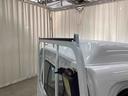 パートタイム４ＷＤ　ハイルーフ　５ＭＴ車　エアコン　パワステ　運転席エアバック（鹿児島県）の中古車