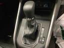 カーナビ　バックモニター　ＥＴＣ　ドラレコ　シートヒーター　車線逸脱警告　衝突被害軽減ブレーキ　キーフリーシステム　アルミホイール　オートマチックハイビーム（鹿児島県）の中古車