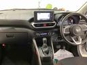 カーナビ　バックモニター　ＥＴＣ　ドラレコ　シートヒーター　車線逸脱警告　衝突被害軽減ブレーキ　キーフリーシステム　アルミホイール　オートマチックハイビーム（鹿児島県）の中古車