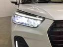 カーナビ　バックモニター　ＥＴＣ　ドラレコ　シートヒーター　車線逸脱警告　衝突被害軽減ブレーキ　キーフリーシステム　アルミホイール　オートマチックハイビーム（鹿児島県）の中古車